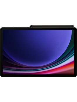Samsung Galaxy Tab S9 Wi-Fi 256 GB 12 GB 11 inç Gri Tablet