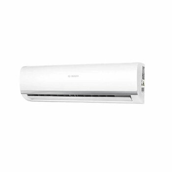 Bosch Climate 2000 53E 18.000 BTU A++ Inverter Klima (Montaj Dahil)