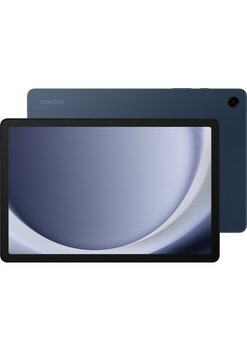 SamsungGalaxy Tab A9+ 8GB 256GB 11" Tablet Mavi SM-X210