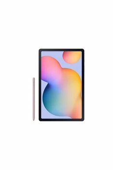 Samsung Galaxy Tab S6 Lite Sm-P613 128Gb 10.4" Tablet - Gül Kurusu