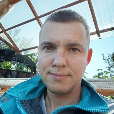 Владимир Сергеевич И.