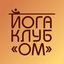 Логотип организации