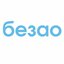 Логотип организации