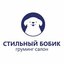 Логотип организации