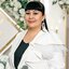 Фото исполнителя