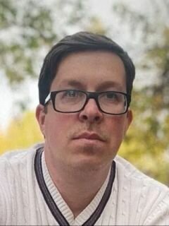 Анатолий Анатольевич Брусянин