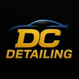DreamCars Detailing