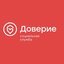 Логотип организации