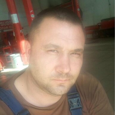 Александр О.