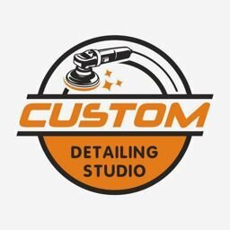 Custom