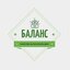 Логотип организации