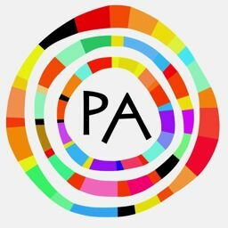 Цифровая типография "РА"