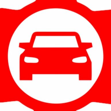 Парк