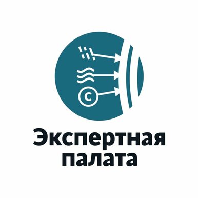 Экспертная палата
