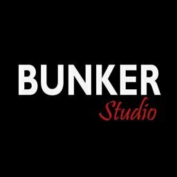 Bunker_studio_blb