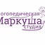 Логотип организации