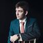 Фото исполнителя