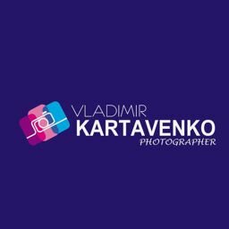 Владимир