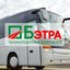 Логотип организации