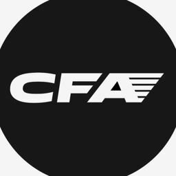 Car Family Atelier - студия детейлинга и тюнинга в Спб