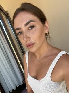 Евгения Алексеевна Семенова