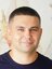 Фото исполнителя