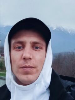 Акулинушкин Иван Валерьевич