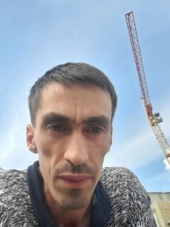 Амир О К
