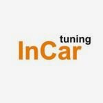 InCar-Tuning