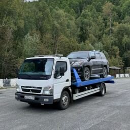 Евгений