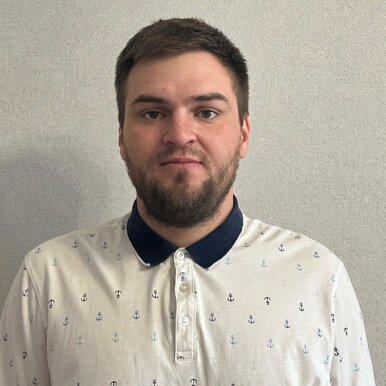 Юрий Русланович Ф.