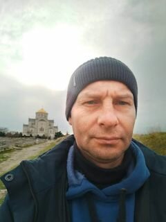 Константин Витальевич Жуков