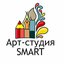 Логотип организации