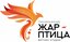 Логотип организации