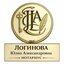Логотип организации