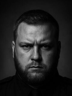 Алексей Степанович Татару
