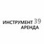 Логотип организации