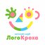 Логотип организации