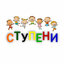 Логотип организации
