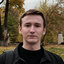 Фото исполнителя