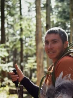 Вячеслав Владимирович Стадник