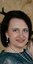 Фото исполнителя