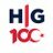 Haber Global