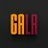 Galatasaray EN