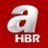 A Haber