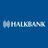 Halkbank