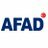 AFAD Deprem