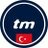 Transfermarkt.com.tr