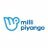 Milli Piyango Online
