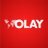 olay.com.tr